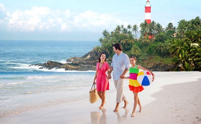 Kanyakumari Holiday Tour Packages | call 9899567825 Avail 50% Off